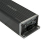 Kicker 53KEY200.4 4 Channel Full-Range Smart Amplifier