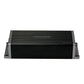 Kicker 53KEY200.4 4 Channel Full-Range Smart Amplifier