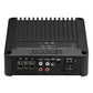 Kicker CXA9001 900 Watt Mono Class D Subwoofer Amplifier