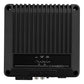 Kicker CXA9001 900 Watt Mono Class D Subwoofer Amplifier