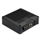 Kicker CXA9001 900 Watt Mono Class D Subwoofer Amplifier