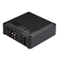 Kicker CXA9001 900 Watt Mono Class D Subwoofer Amplifier