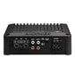 Kicker CXA9001 900 Watt Mono Class D Subwoofer Amplifier