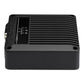 Kicker CXA9001 900 Watt Mono Class D Subwoofer Amplifier