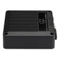 Kicker CXA9001 900 Watt Mono Class D Subwoofer Amplifier