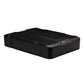 Kicker HS12 Hideaway Compact Powered Subwoofer