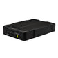 Kicker HS12 Hideaway Compact Powered Subwoofer