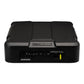 Kicker HS12 Hideaway Compact Powered Subwoofer