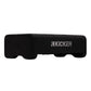 Kicker PL7TDF 10 Inch Powered Thin L7 Down Firing Subwoofer Enclosure