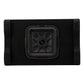 Kicker PL7TDF 10 Inch Powered Thin L7 Down Firing Subwoofer Enclosure