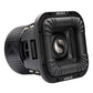 Kicker SoloX L7X 8 Inch 1 Ohm Subwoofer