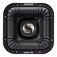 Kicker SoloX L7X 8 Inch 1 Ohm Subwoofer
