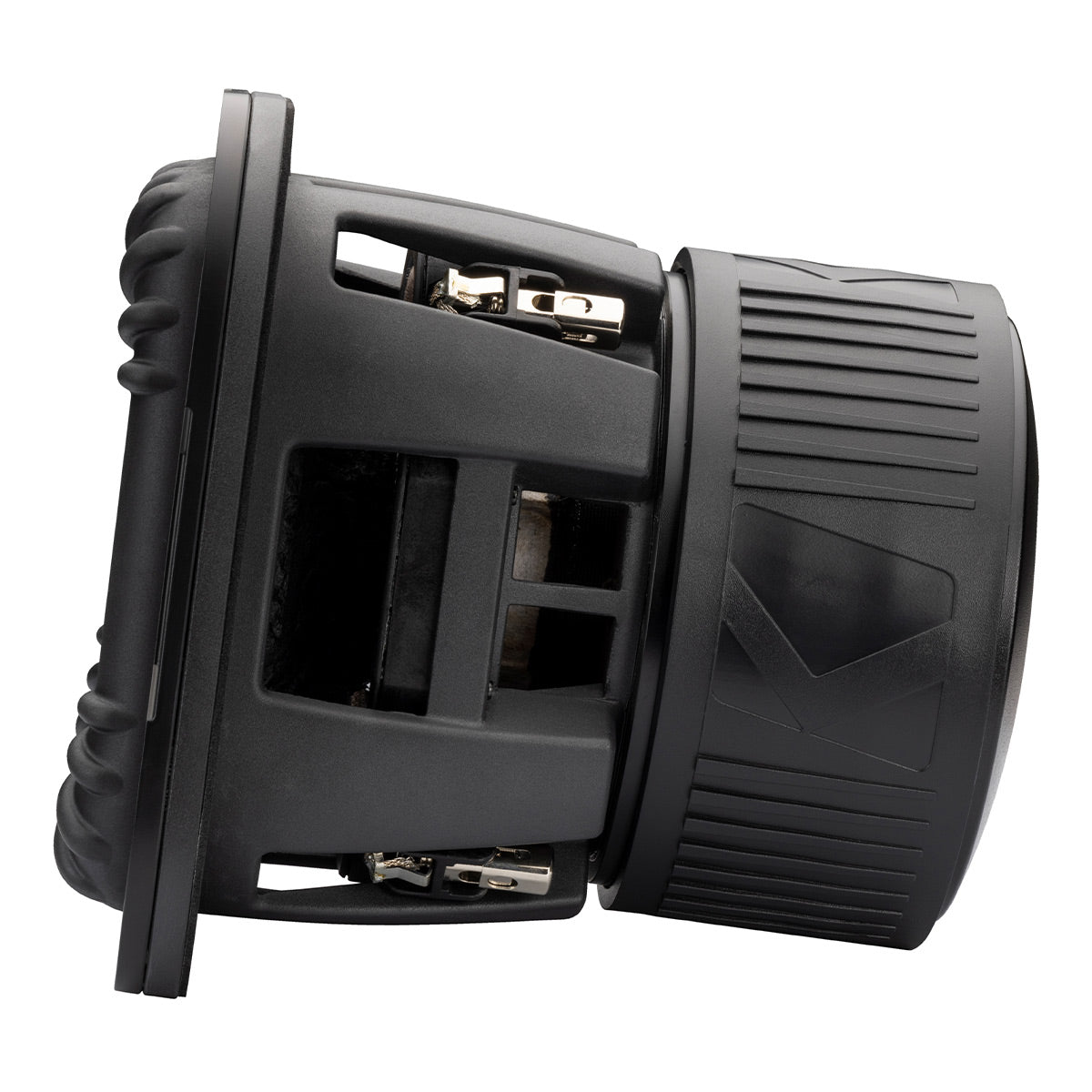 Kicker SoloX L7X 8 Inch 1 Ohm Subwoofer