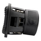 Kicker SoloX L7X 8 Inch 1 Ohm Subwoofer