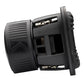 Kicker SoloX L7X 8 Inch 1 Ohm Subwoofer