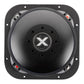 Kicker SoloX L7X 8 Inch 1 Ohm Subwoofer