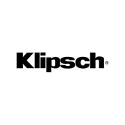 Klipsch Home Audio Systems