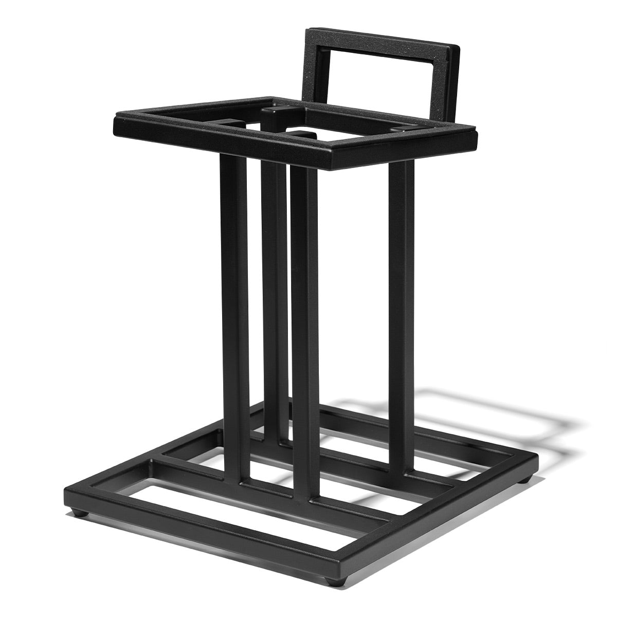 JBL JS-80 Loudspeaker Stands for L82 Classic Bookshelf Speakers - Pair