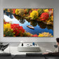 LG 75MRGB95BUA 75" 4K Micro RGB evo Smart TV
