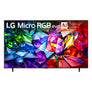 75 Inch
