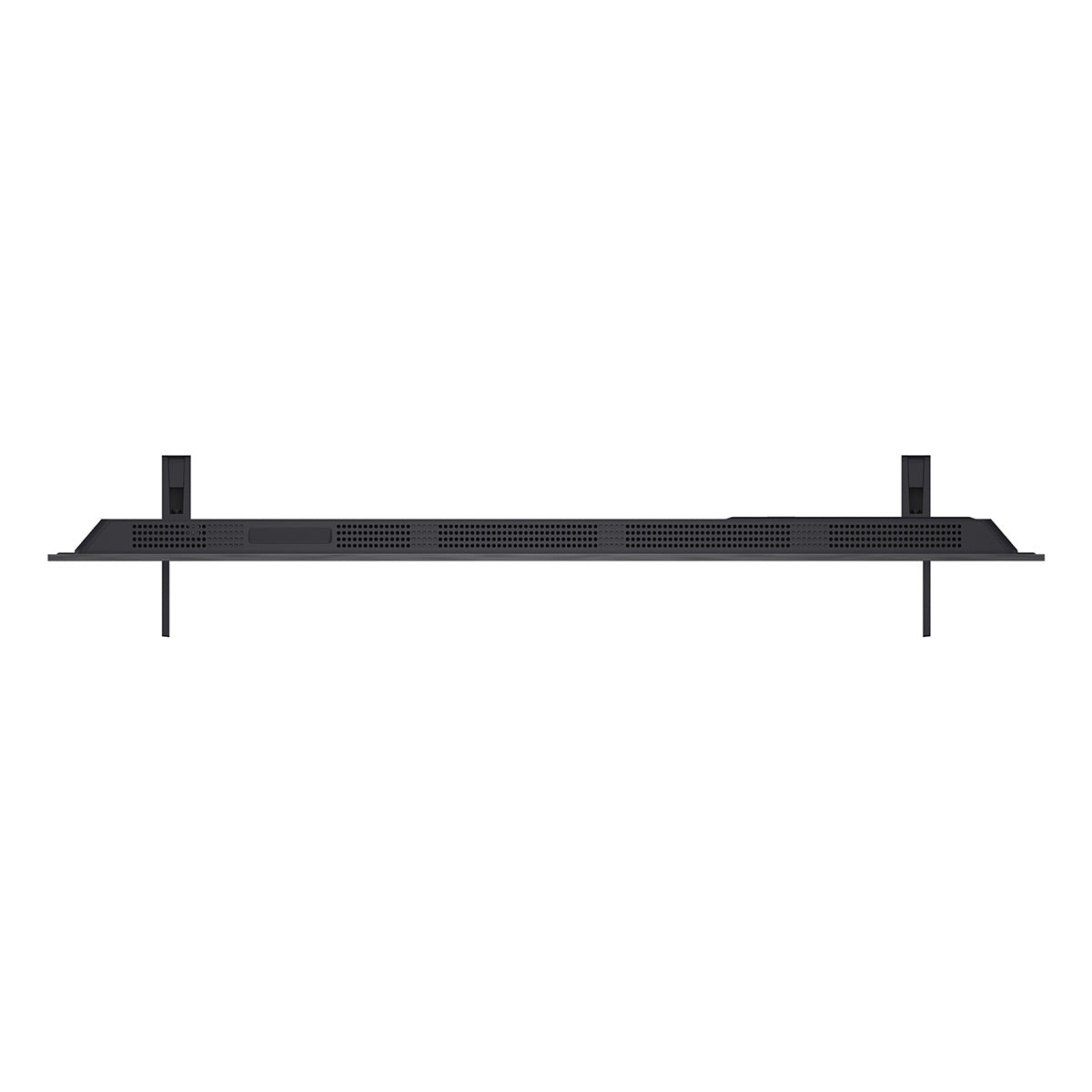 LG OLED42C6PUA 42" OLED evo AI C6 4K Smart TV