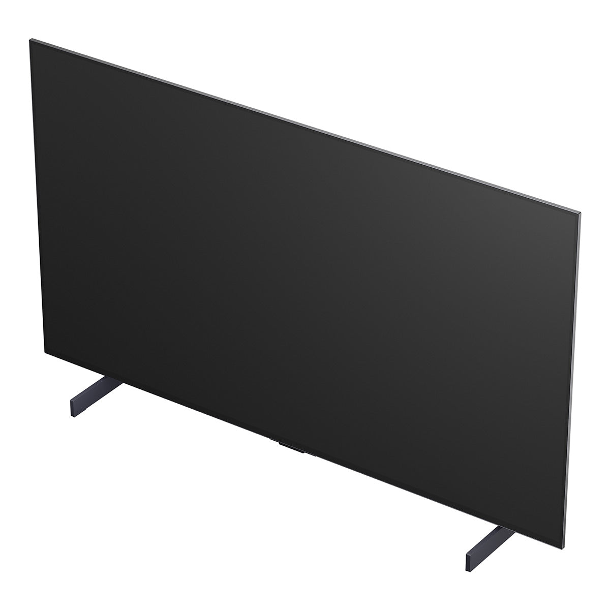 LG OLED42C6PUA 42" OLED evo AI C6 4K Smart TV
