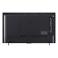 LG OLED42C6PUA 42" OLED evo AI C6 4K Smart TV