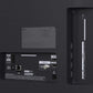 LG OLED48C6PUA 48" OLED evo AI C6 4K Smart TV