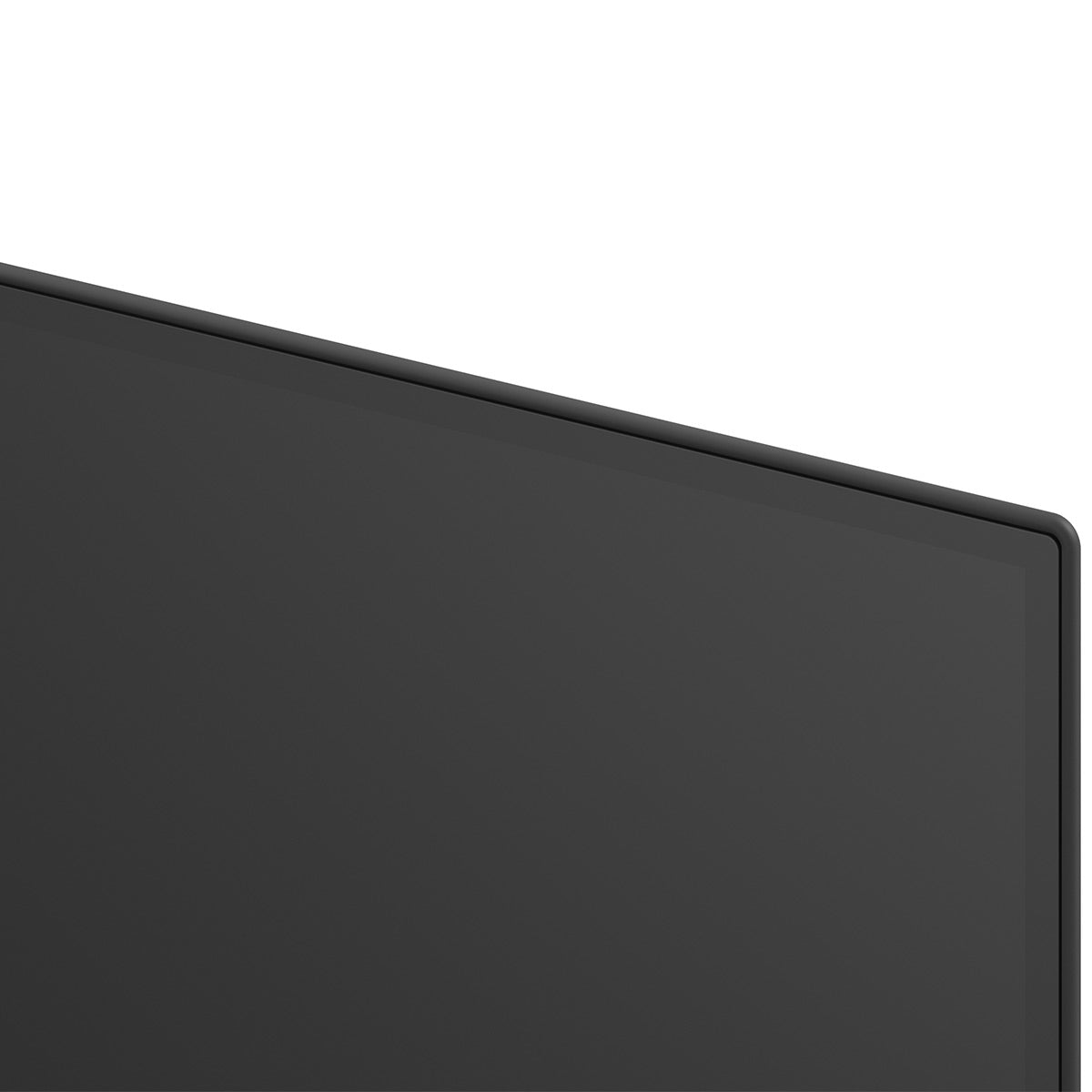 LG OLED48C6PUA 48" OLED evo AI C6 4K Smart TV