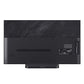 LG OLED48C6PUA 48" OLED evo AI C6 4K Smart TV