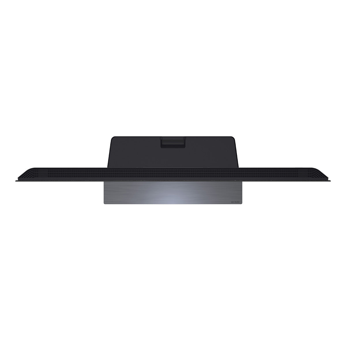 LG OLED48C6PUA 48" OLED evo AI C6 4K Smart TV