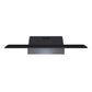 LG OLED48C6PUA 48" OLED evo AI C6 4K Smart TV