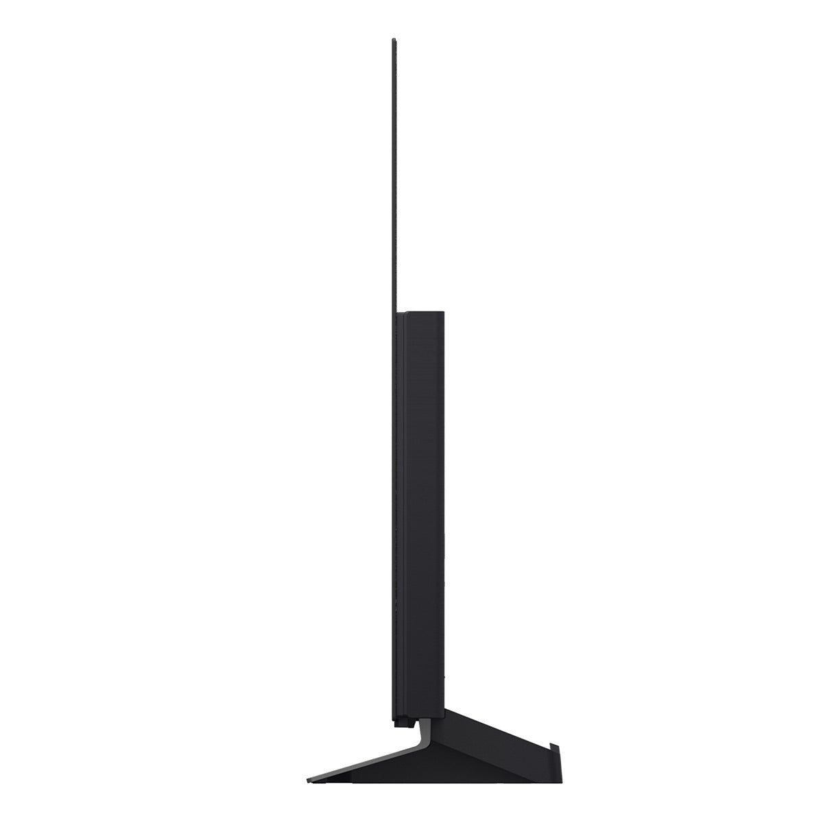 LG OLED48C6PUA 48" OLED evo AI C6 4K Smart TV