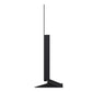 LG OLED48C6PUA 48" OLED evo AI C6 4K Smart TV