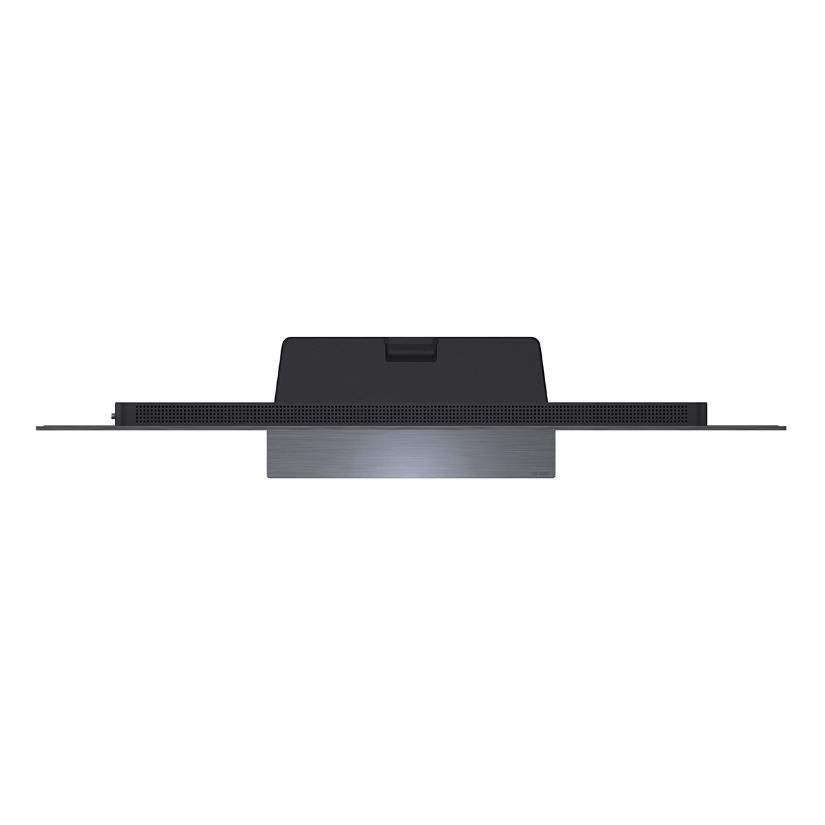 LG OLED55C6PUA 55" OLED evo AI C6 4K Smart TV