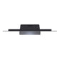 LG OLED55C6PUA 55" OLED evo AI C6 4K Smart TV