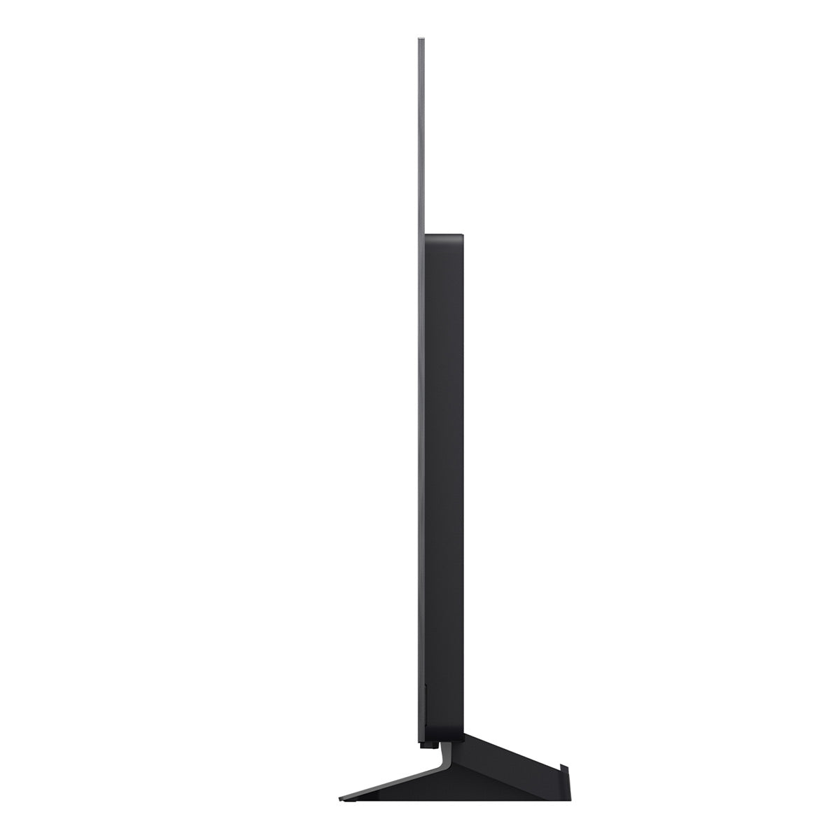 LG OLED55C6PUA 55" OLED evo AI C6 4K Smart TV