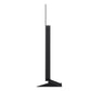 LG OLED55C6PUA 55" OLED evo AI C6 4K Smart TV