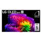 LG OLED55G6WUA 55" OLED evo AI G6 4K Smart TV