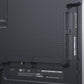 LG OLED55G6WUA 55" OLED evo AI G6 4K Smart TV