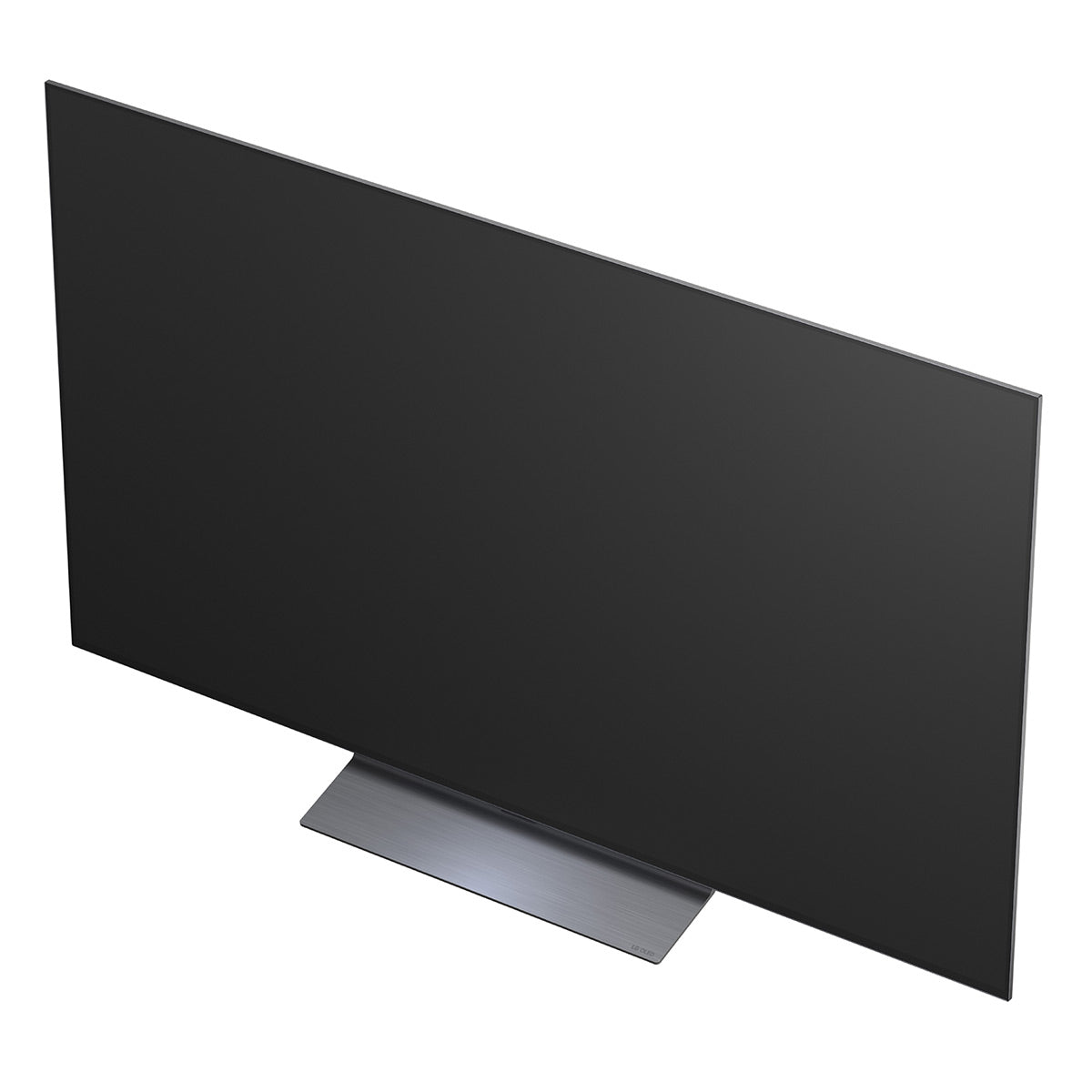 LG OLED65C6PUA 65" OLED evo AI C6 4K Smart TV