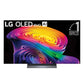 LG OLED65C6PUA 65" OLED evo AI C6 4K Smart TV