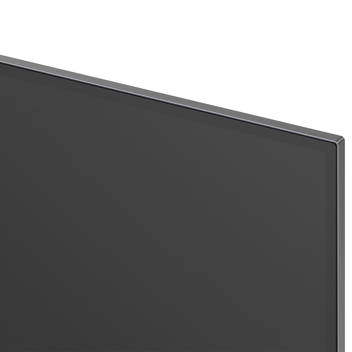 LG OLED65C6PUA 65" OLED evo AI C6 4K Smart TV