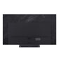 LG OLED65C6PUA 65" OLED evo AI C6 4K Smart TV