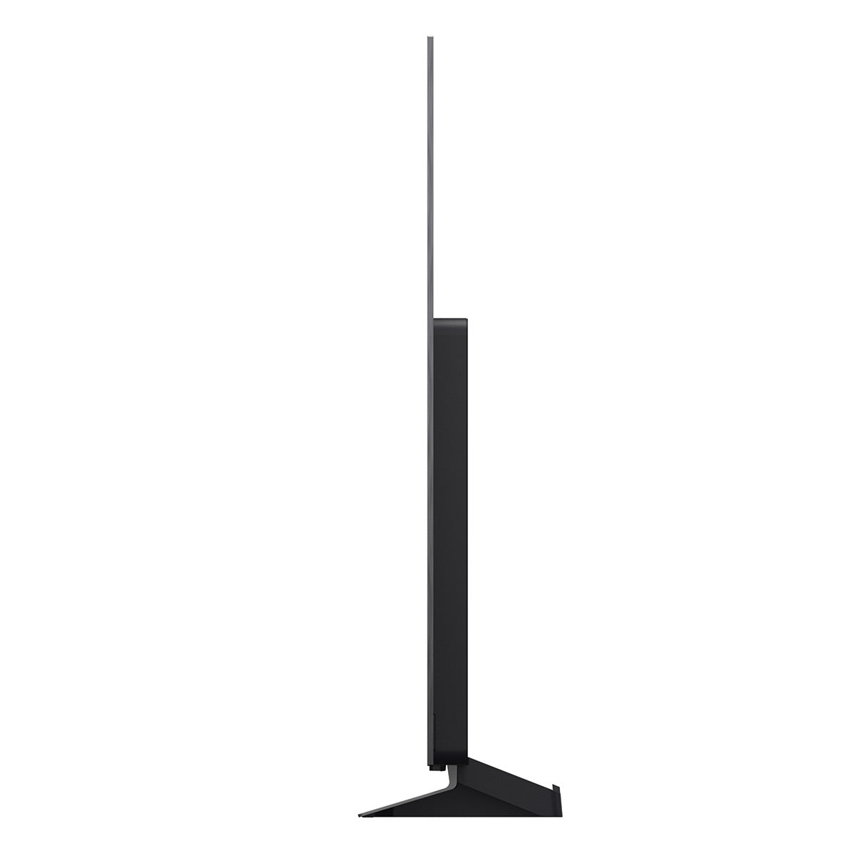 LG OLED65C6PUA 65" OLED evo AI C6 4K Smart TV