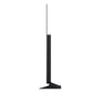 LG OLED65C6PUA 65" OLED evo AI C6 4K Smart TV