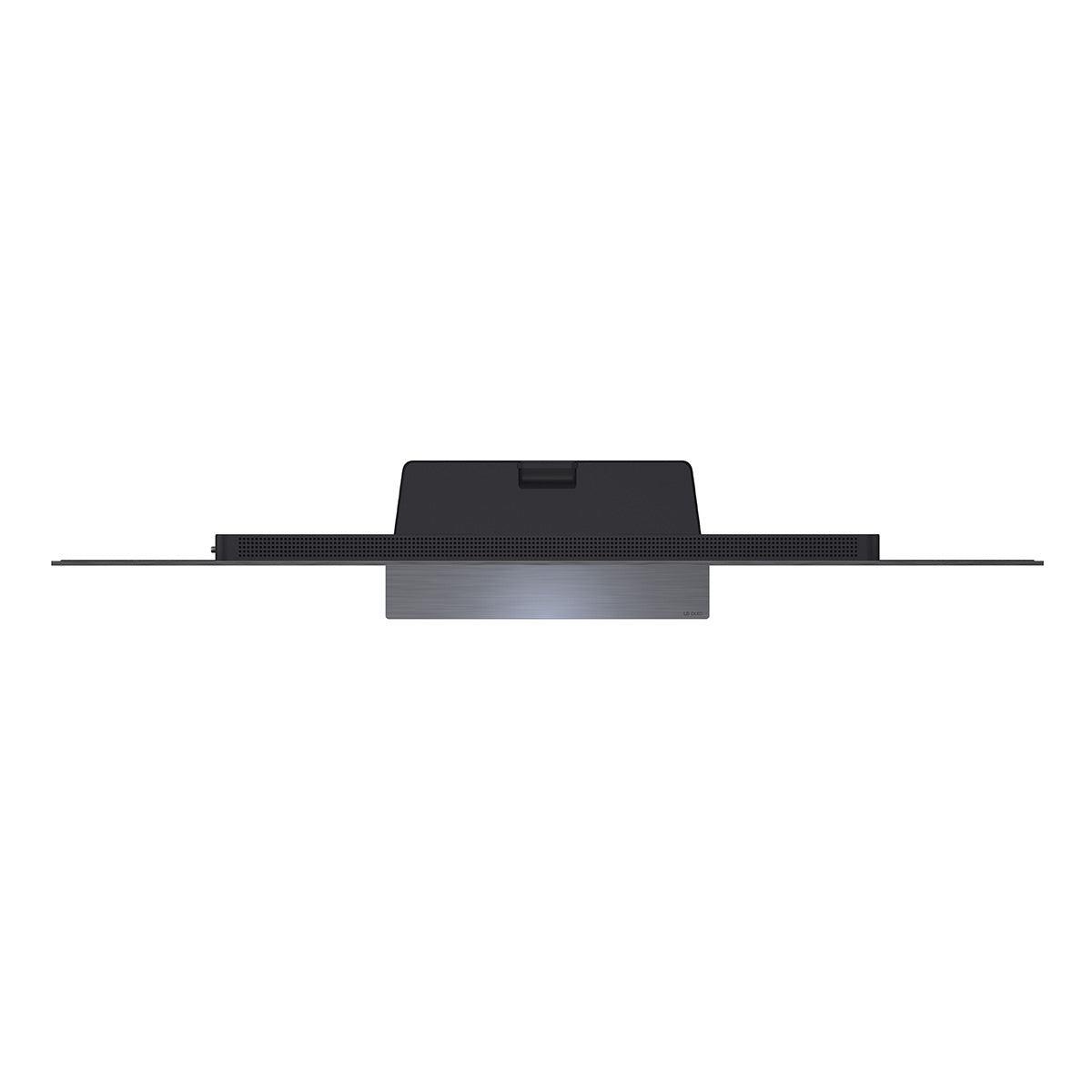 LG OLED65C6PUA 65" OLED evo AI C6 4K Smart TV