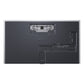 LG OLED65G6WUA 65" OLED evo AI G6 4K Smart TV