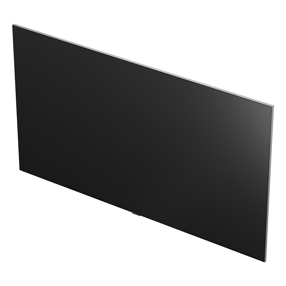 LG OLED65G6WUA 65" OLED evo AI G6 4K Smart TV