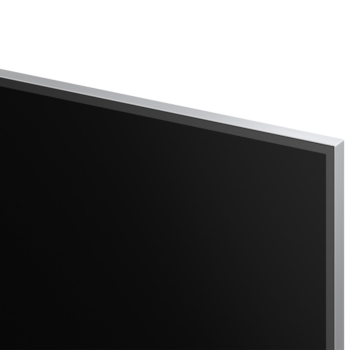 LG OLED65G6WUA 65" OLED evo AI G6 4K Smart TV